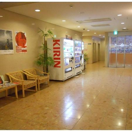 Tourist Inn Kochi / Vacation Stay 27572 Buitenkant foto