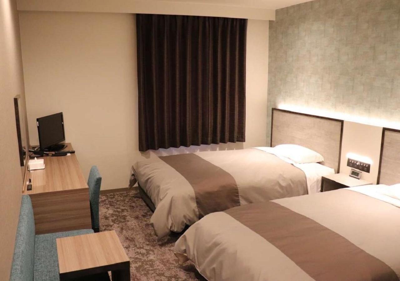 Tourist Inn Kochi / Vacation Stay 27572 Buitenkant foto